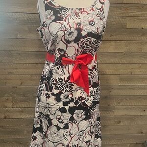 Karin Stevens Dress Size 12
